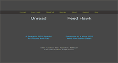 Desktop Screenshot of goldenhillsoftware.com
